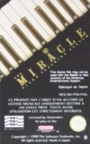 The Miracle Piano Teaching System avec piano - NES