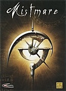 Mistmare - Jeux PC