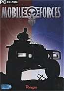 Mobile forces - Jeux PC