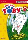 Mon ami toby - Jeux PC