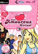 Mon amoureux virtuel - Jeux PC