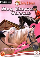 Mon cheval virtuel - Jeux PC