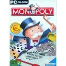 Monopoly 2 Version Euros - Jeux PC