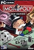 Monopoly 2003 - Jeux PC