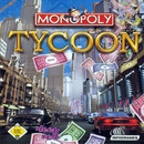 Monopoly tycoon - Jeux PC