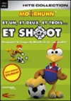 Moorhuhn et un et deux et trois et shoot - Jeux PC