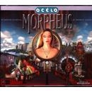 Morpheus - Jeux PC