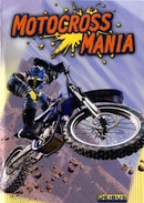 Motocross mania - Jeux PC
