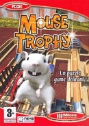 Mouse trophy - Jeux PC