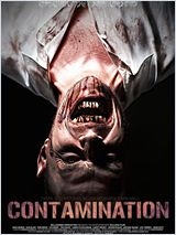 Mulberry street - DVD