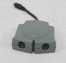 Multitap X-He2 - Nec PC Engine CoreGrafX