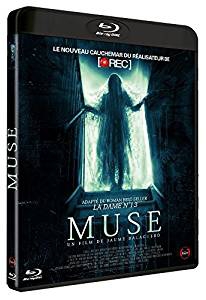 Muse  - BluRay
