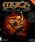Myth - Jeux PC