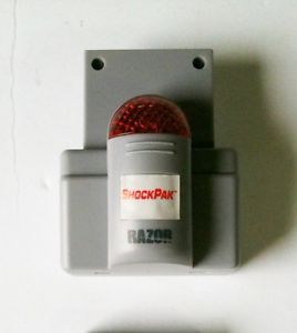 ShockPak - Rumble Pak - Nintendo 64