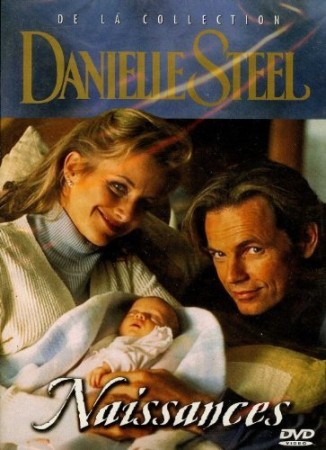 Naissances (coll. danielle steel) - DVD