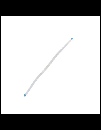 Nappe lecteur carte-mère pour PS4 (KEM-496) - Multimedia