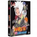 Naruto Shippuden - Vol. 14 - DVD