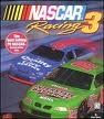 Nascar racing 3 - Jeux PC