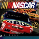Nascar racing - Jeux PC