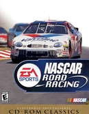 Nascar road racing - Jeux PC