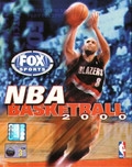 Nba basketball 2000 - Jeux PC