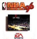 Nba live 96 - Jeux PC