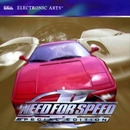 Need for speed 2 special edition - Jeux PC