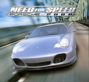 Need for speed porsche 2000 - Jeux PC