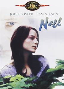Nell j.foster - DVD