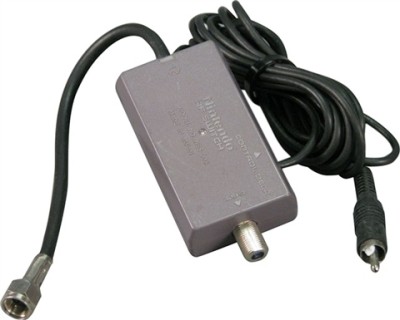 RF Switch - NES