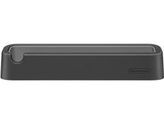Station de Recharge New Nintendo 3DS - 3DS