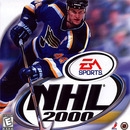 Nhl 2000 - Jeux PC