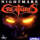 Nightmare creature - Jeux PC