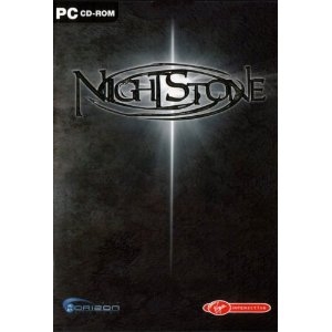 Nightstone - Jeux PC