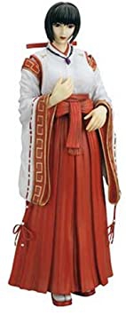 Figurine Kureha - Ninja Gaiden  - Figurine