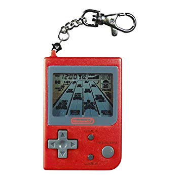 Mini Classics Carrera - Divers rétro