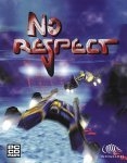 No respect - Jeux PC