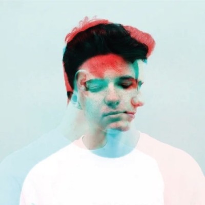 Vinyle Petit Biscuit - Petit Biscuit EP Edition - Vinyles