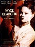 Noce blanche - DVD