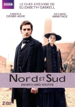 NORD ET SUD - DVD