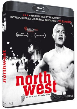 Northwest  - BluRay