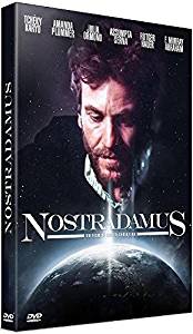 Nostradamus - DVD