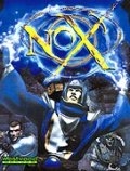 Nox - Jeux PC