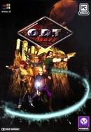 O.D.T. - Jeux PC