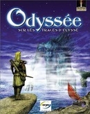 Odyssee - Jeux PC