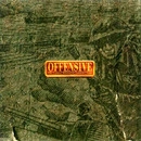 Offensive - Jeux PC