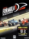 Official formula one racing - Jeux PC