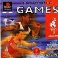 Olympic games - Jeux PC