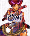 Oni - Jeux PC