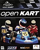 Open kart - Jeux PC